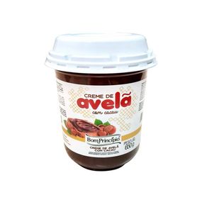 7897500606299 7897500606299