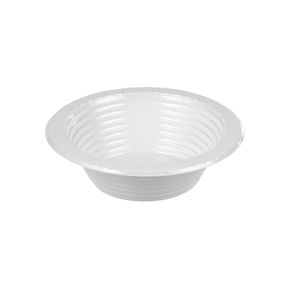 7898921460927 7898921460927