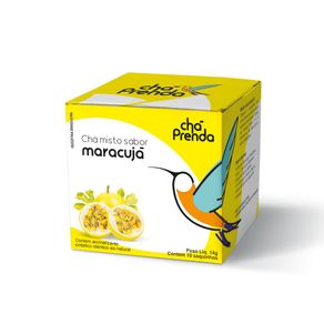 7896218201345 7896218201345