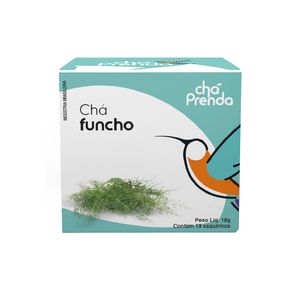 7896218201079 7896218201079