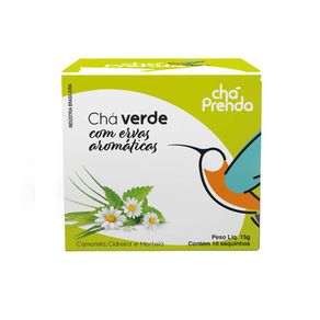 7896218202724 7896218202724