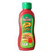 7896611500236-catchup-chaves-picante-200g
