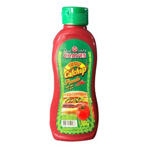 7896611500236-catchup-chaves-picante-200g