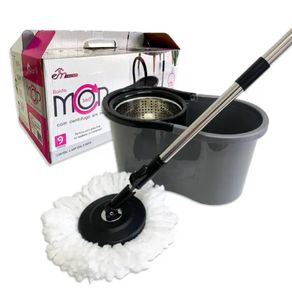 7908486116518 7908486116518