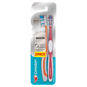 7891055814208_99_1_1200_72_RGB