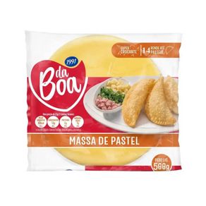 7896391700017 7896391700017