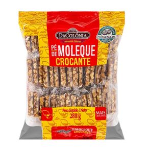 7896181700487 7896181700487