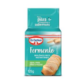 7891048040171 7891048040171