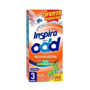 7896021627943 7896021627943