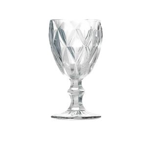 7908486122755 7908486122755