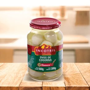 7898562803237--1- 7898562803237--1-