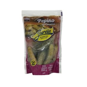 7896348211085 7896348211085