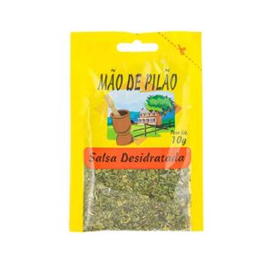 7898381090313 7898381090313