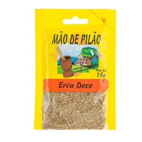 7898381090320 7898381090320