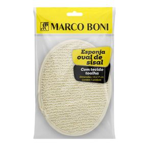 7896025583979 7896025583979