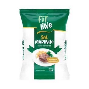 7898687871135 7898687871135