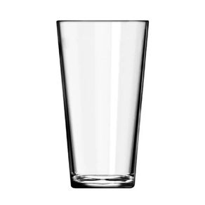 7891155056805 7891155056805