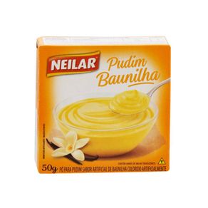 7896706300376 7896706300376