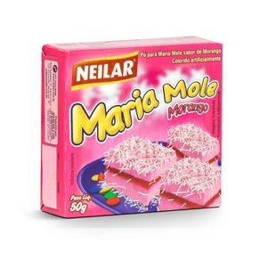 7896706303520 7896706303520