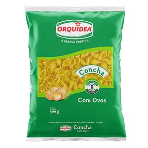 7896412800757 7896412800757