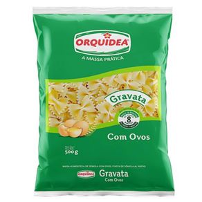 7896412801143 7896412801143