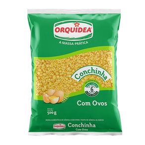 7896412800733 7896412800733