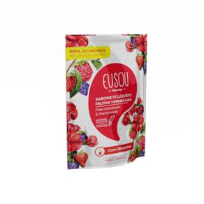 7898172343772 7898172343772