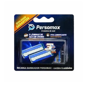 7908026004572 7908026004572