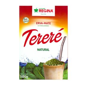 7896184200137 7896184200137