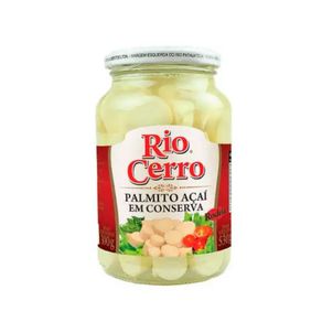 7897061300766 7897061300766