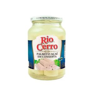 7897061300414 7897061300414