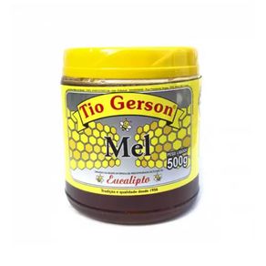 7898088240035--1- 7898088240035--1-