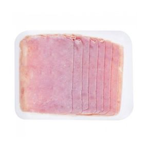 7898925388159 7898925388159