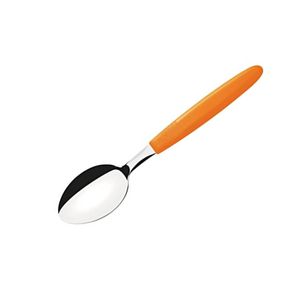 7891112045477 7891112045477