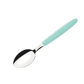 7891112045255 7891112045255