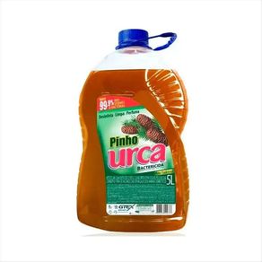 7896056402737 7896056402737