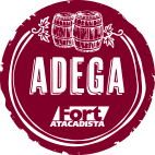 adega