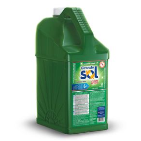 7896404605506 7896404605506