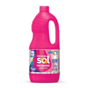 7896404606718 7896404606718