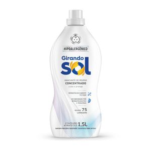 7896404607838 7896404607838