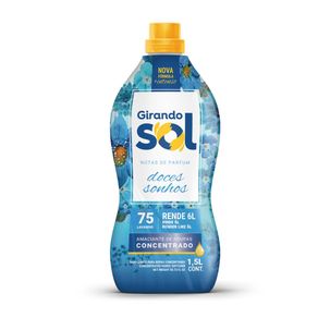 7896404607814 7896404607814