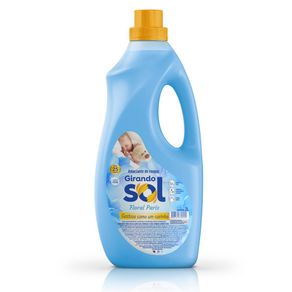 7896404606466 7896404606466