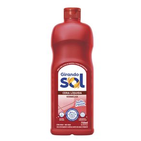 7896404600549 7896404600549