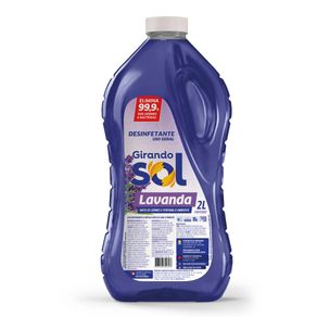 7896404600303 7896404600303