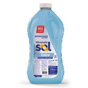 7896404600211 7896404600211