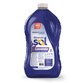 7896404607494 7896404607494