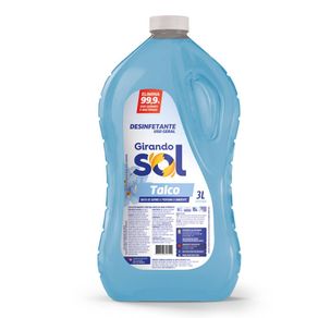 7896404607524 7896404607524