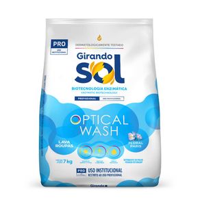 7896404607425 7896404607425