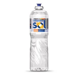 7896404604578 7896404604578