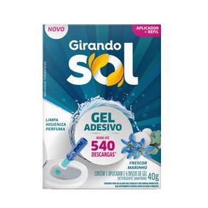 7896404607920 7896404607920